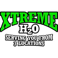 Xtreme H2O logo