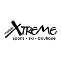 Xtreme Sports Verbier logo