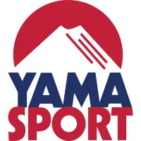YamaSport logo