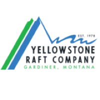 Yellowstone Raft Company logo