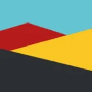 Yosemite by Transa logo