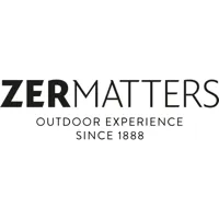 Zermatters logo