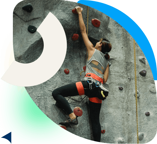 Activities & Adventure Software