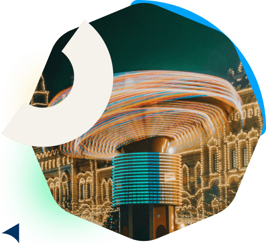 Attractions Management Software