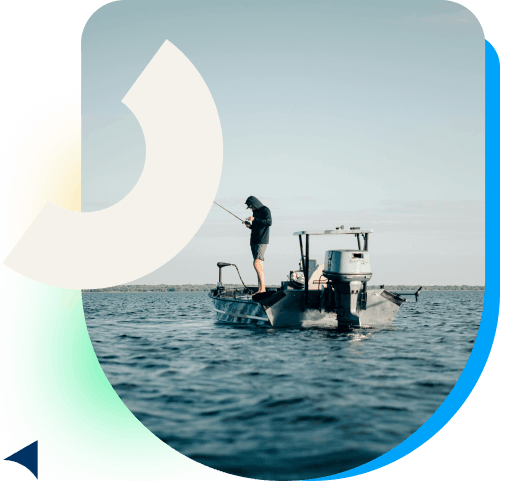 Charter Booking Software