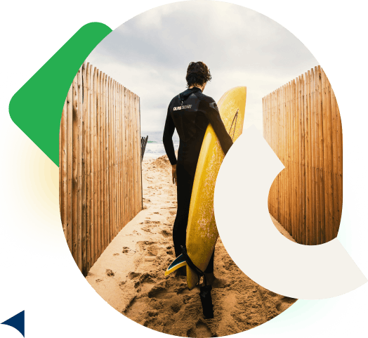 Water Sport Rental Software