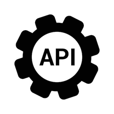 Open APIs