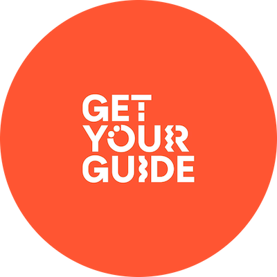 GetYourGuide
