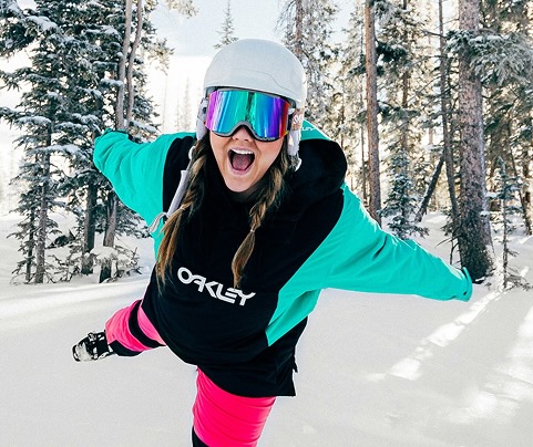 Ski rental staff scheduling